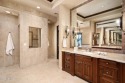  Ad# 6143072 golf course property for sale on GolfHomes.com