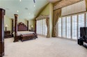  Ad# 6305820 golf course property for sale on GolfHomes.com