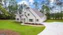  Ad# 6186733 golf course property for sale on GolfHomes.com