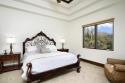  Ad# 6143072 golf course property for sale on GolfHomes.com