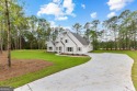  Ad# 6186733 golf course property for sale on GolfHomes.com