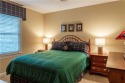  Ad# 6279359 golf course property for sale on GolfHomes.com