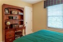  Ad# 6279359 golf course property for sale on GolfHomes.com