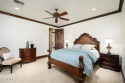  Ad# 6143072 golf course property for sale on GolfHomes.com