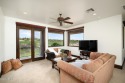  Ad# 6143072 golf course property for sale on GolfHomes.com