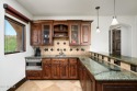  Ad# 6143072 golf course property for sale on GolfHomes.com