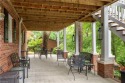  Ad# 6279359 golf course property for sale on GolfHomes.com