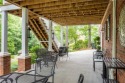 Ad# 6279359 golf course property for sale on GolfHomes.com