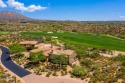  Ad# 6143072 golf course property for sale on GolfHomes.com