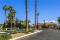  Ad# 6305820 golf course property for sale on GolfHomes.com