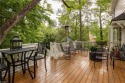  Ad# 6279359 golf course property for sale on GolfHomes.com