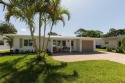 Most recent contract was contingent on the sale of another for sale in Venice Florida Sarasota County County on GolfHomes.com