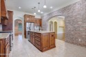  Ad# 6537828 golf course property for sale on GolfHomes.com