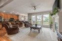  Ad# 6468918 golf course property for sale on GolfHomes.com