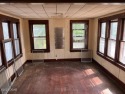  Ad# 6132822 golf course property for sale on GolfHomes.com