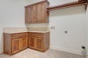  Ad# 6537828 golf course property for sale on GolfHomes.com