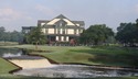  Ad# 6865947 golf course property for sale on GolfHomes.com