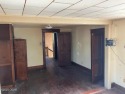  Ad# 6132822 golf course property for sale on GolfHomes.com