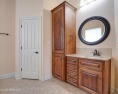  Ad# 6537828 golf course property for sale on GolfHomes.com