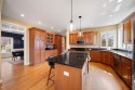  Ad# 6021799 golf course property for sale on GolfHomes.com