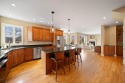  Ad# 6021799 golf course property for sale on GolfHomes.com