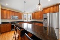  Ad# 6021799 golf course property for sale on GolfHomes.com