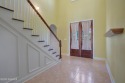  Ad# 6537828 golf course property for sale on GolfHomes.com