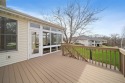  Ad# 6021799 golf course property for sale on GolfHomes.com