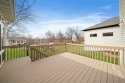  Ad# 6021799 golf course property for sale on GolfHomes.com