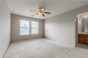  Ad# 6468918 golf course property for sale on GolfHomes.com