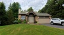 Welcome to 360 Muegel Rd! Location, Location, Location!!!  Right for sale in Amherst New York Erie County County on GolfHomes.com