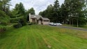  Ad# 6429056 golf course property for sale on GolfHomes.com