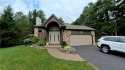  Ad# 6429056 golf course property for sale on GolfHomes.com