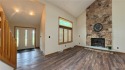  Ad# 6429056 golf course property for sale on GolfHomes.com