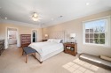  Ad# 6021799 golf course property for sale on GolfHomes.com