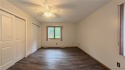  Ad# 6429056 golf course property for sale on GolfHomes.com