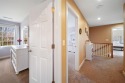  Ad# 6021799 golf course property for sale on GolfHomes.com