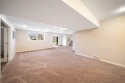  Ad# 6021799 golf course property for sale on GolfHomes.com