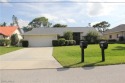 Welcome to your new home! Nestled in the serene beauty of for sale in Cape Coral Florida Lee County County on GolfHomes.com
