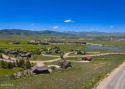 Enjoy the breathtaking views from this lot in the highly for sale in Granby Colorado Grand County County on GolfHomes.com