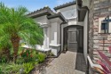  Ad# 6393352 golf course property for sale on GolfHomes.com