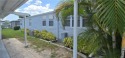  Ad# 6436342 golf course property for sale on GolfHomes.com