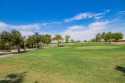  Ad# 6587411 golf course property for sale on GolfHomes.com