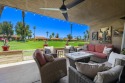  Ad# 6380255 golf course property for sale on GolfHomes.com