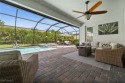  Ad# 6393352 golf course property for sale on GolfHomes.com