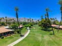  Ad# 6380255 golf course property for sale on GolfHomes.com