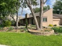 As you step in inside, you are greeted with a spacious layout for sale in Fort Dodge Iowa Webster County County on GolfHomes.com