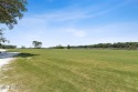  Ad# 6466627 golf course property for sale on GolfHomes.com