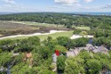  Ad# 6466627 golf course property for sale on GolfHomes.com