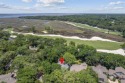  Ad# 6466627 golf course property for sale on GolfHomes.com